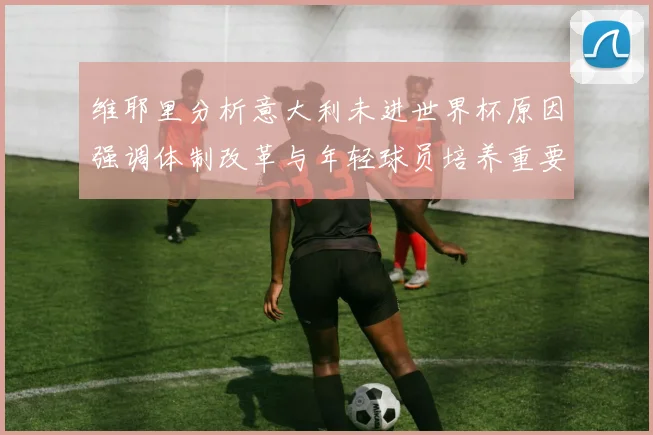 维耶里分析意大利未进世界杯原因强调体制改革与年轻球员培养重要性