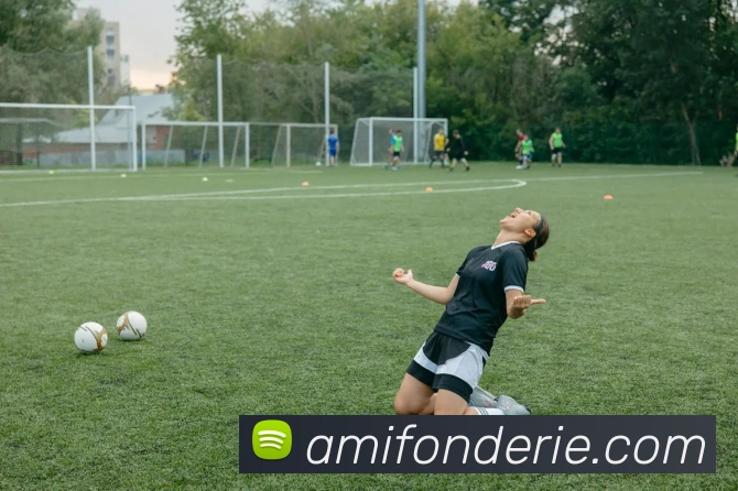 必一运动官网品牌故事