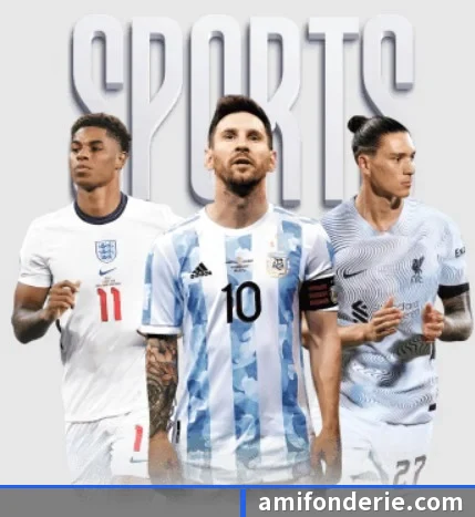 必一运动官网的故事 | B-OneSports