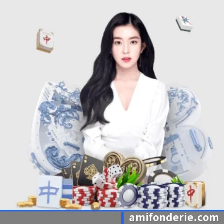 必一运动官网 APP 界面（B-OneSports）